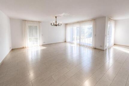 Haus in Bietigheim-Bissingen zu vermieten