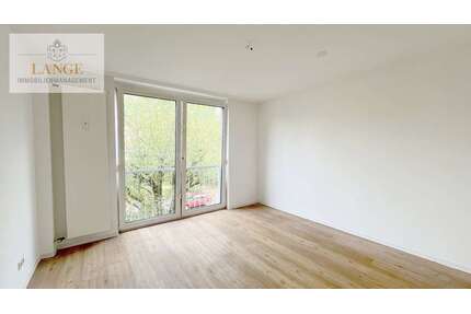 Wohnung zum Kaufen in Hannover 229.500,00 € 65 m²