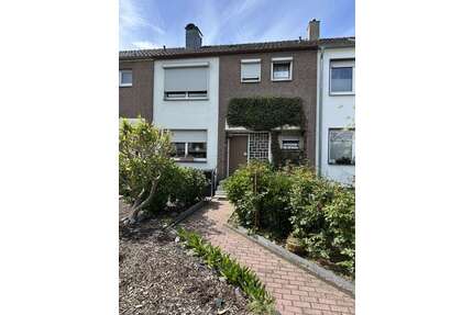 Haus zum Kaufen in Xanten 219.000,00 € 96 m²