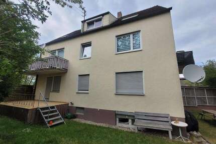 Haus zum Kaufen in Gersthofen 799.000,00 € 246.71 m²