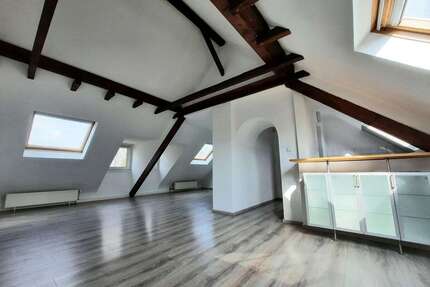 Wohnung zum Mieten in Meerbusch 1.045,00 € 83 m²