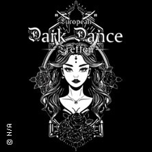 European Dark Dance Treffen