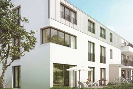 Wohnung zum Kaufen in Berlin 549.990,00 € 83 m²