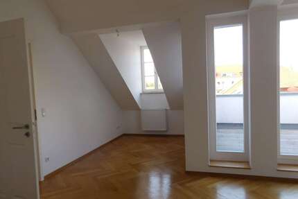 Wohnung zum Kaufen in Leipzig 390.000,00 € 92.12 m²