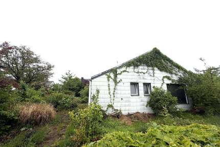 Grundstück zu verkaufen in Gilching 1.400.000,00 € 830 m²
