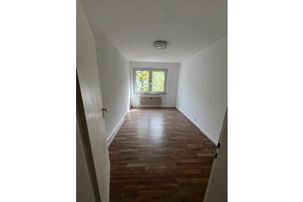 Wohnung zu vermieten in Duisburg