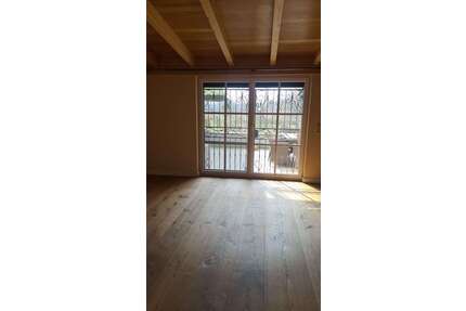 Wohnung zum Kaufen in Bad Füssing 419.000,00 € 162.48 m²