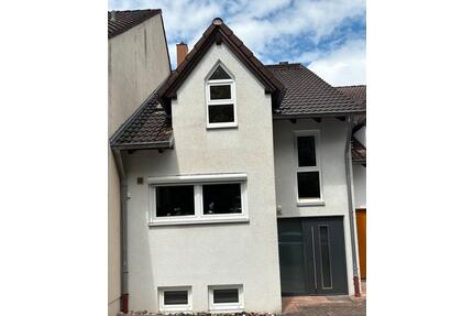 Reihenmittelhaus - 629.000,00&nbsp;EUR Kaufpreis, ca.&nbsp; 160,00&nbsp;m&sup2; in Remshalden (PLZ: 73630)