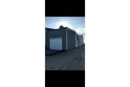 2 Zimmer Wohnung - 650,00&nbsp;EUR Kaltmiete, ca.&nbsp; 62,00&nbsp;m&sup2; in Greifswald (PLZ: 17489)