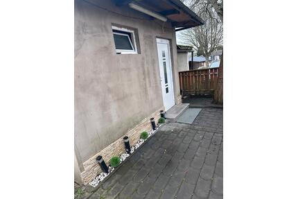 Ferienhaus - 13.500,00&nbsp;EUR Kaufpreis, ca.&nbsp; 40,00&nbsp;m&sup2; in Morbach (PLZ: 54497)