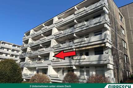 Wohnung zum Kaufen in Bargteheide 245.000,00 € 76 m²