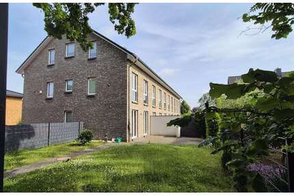 Haus zum Kaufen in Norderstedt - Friedrichsgabe 628.000,00 € 139.2 m²