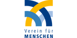 BBW Betreuungs- Beratungs-und Wohnbaugesellschaft für Behinderte gemeinnützige GmbH