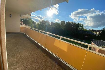 3 12 Zimmer ETW ca. 86 m² Wfl. in S-Bahnnähe in Winnenden