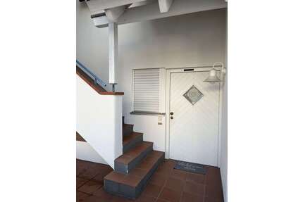 Wohnung zum Mieten in Aidlingen 940,00 € 83 m²