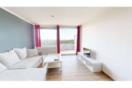 Wohnung zum Mieten in Hoheleye-Winterberg 690,00 € 50 m²