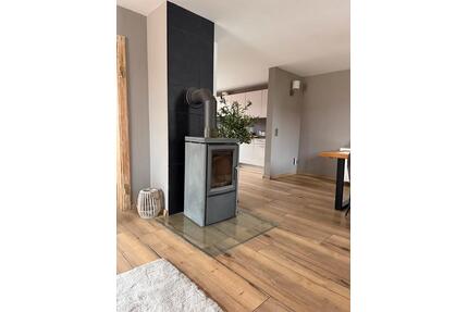 Maisonette-Wohnung - 1.250,00&nbsp;EUR Kaltmiete, ca.&nbsp; 70,00&nbsp;m&sup2; in Sankt Leon-Rot (PLZ: 68789)