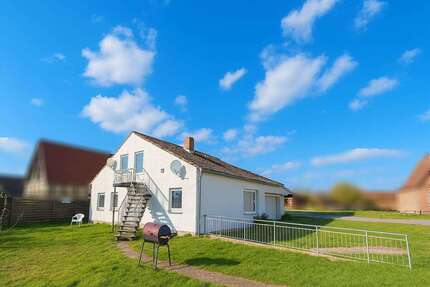 Haus zum Kaufen in Espelkamp 169.000,00 € 146 m²