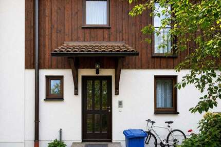 Haus zum Kaufen in München 1.290.000,00 € 154 m²