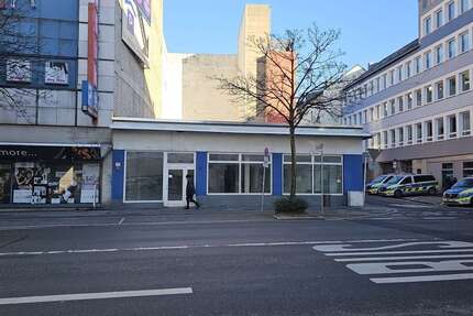 Grundstück zu verkaufen in Wuppertal 595.000,00 € 307 m²