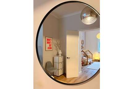 Wohnung zum Kaufen in Düsseldorf 1.790.000,00 € 202 m²