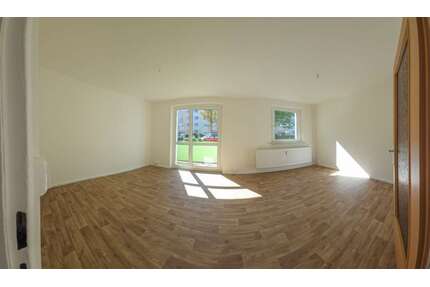 Wohnung zum Mieten in Zwickau 365,40 € 58 m²