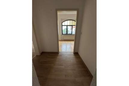 Wohnung zum Mieten in Zwickau 355,00 € 56.26 m²
