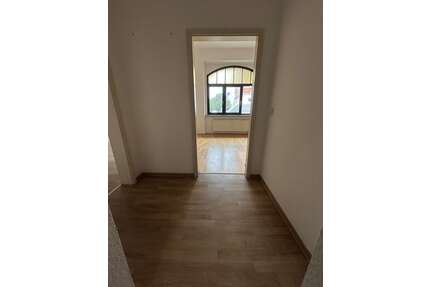 Wohnung zum Mieten in Zwickau 363,00 € 51.86 m²