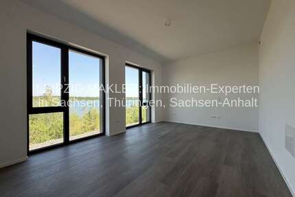 Wohnung zum Mieten in Zwenkau 887,60 € 31.7 m²