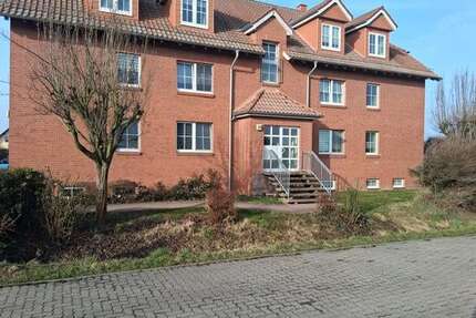 Wohnung zum Mieten in Glindenberg 325,00 € 50.21 m²