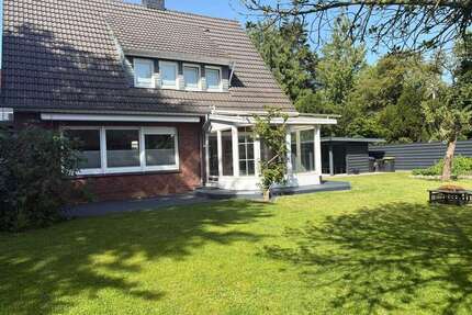 Haus zum Kaufen in Papenburg 359.000,00 € 120 m²