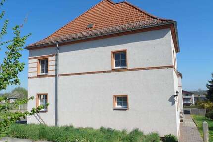 Wohnung zum Mieten in Döbeln 440,00 € 72 m²