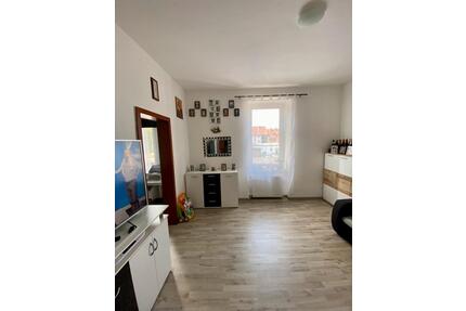 Gepflegte 2-Zimmer-Wohnung in Hagen-Eilpe – sofort bezugsfrei