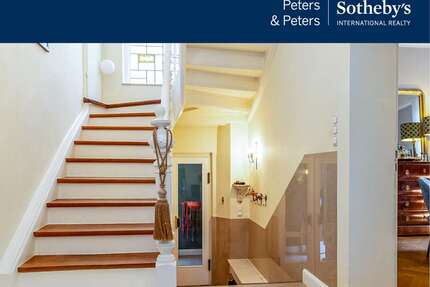 Haus zum Kaufen in Wiesbaden 1.450.000,00 € 256.37 m²