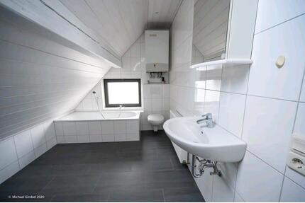 2 Zimmerwohnung Ramstein-Miesenbach