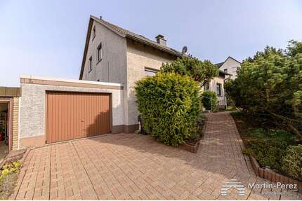 Haus zum Kaufen in Breckerfeld 413.500,00 € 177 m²