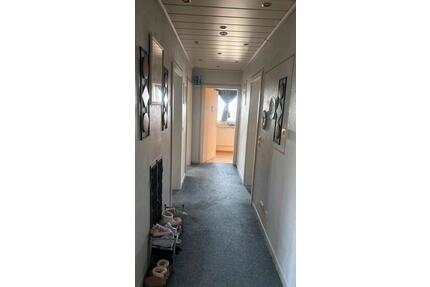 4 Zimmer Wohnung Cham - 250.000,00&nbsp;EUR Kaufpreis, ca.&nbsp; 77,00&nbsp;m&sup2; in Cham (PLZ: 93413)