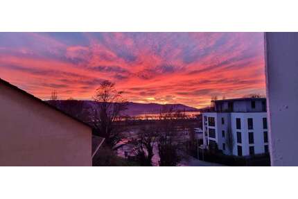 Wohnung zum Kaufen in Baden-Württemberg - Radolfzell am Bodens 439.000,00 € 73 m²