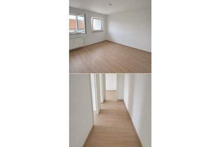 1,5 Zimmer Wohnung - 600,00&nbsp;EUR Kaltmiete, ca.&nbsp; 35,00&nbsp;m&sup2; in Pforzheim (PLZ: 75175)