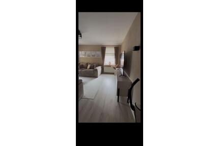 4-ZKB-WOHNUNG IN ZENTRAL HERBORN ZU VERMIETEN