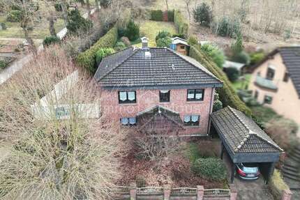 Haus zum Kaufen in Neuenrade 349.000,00 € 132.71 m²