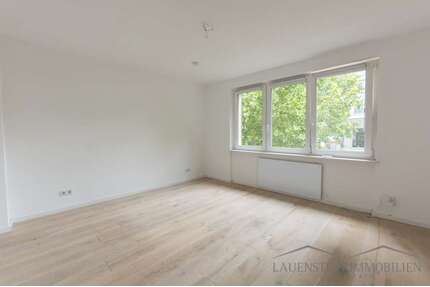 Wohnung zum Mieten in Mainz 1.125,00 € 65 m²