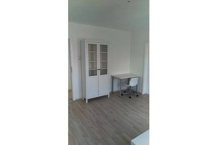3 Zimmer Wohnung - 950,00&nbsp;EUR Kaltmiete, ca.&nbsp; 47,00&nbsp;m&sup2; in Stuttgart (PLZ: 70329) Hedelfingen