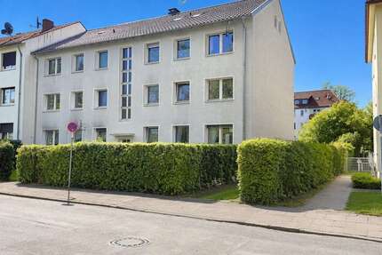 Haus zum Kaufen in Bielefeld 899.000,00 € 429.42 m²