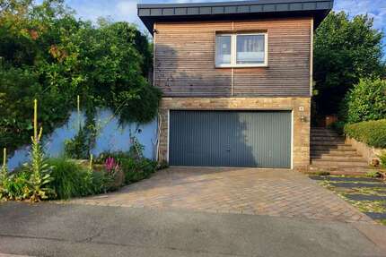 Haus zum Kaufen in Willebadessen 280.000,00 € 184 m²