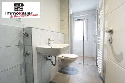 Haus zum Mieten in Hohenstein-Ernstthal OT Wüstenbrand 370,00 € 58 m²