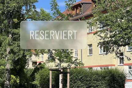 Wohnung zum Kaufen in Dresden 136.500,00 € 62.1 m²
