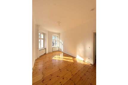 Wohnung zum Kaufen in Berlin 289.000,00 € 57.49 m²