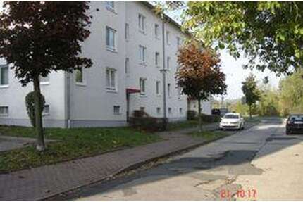 Wohnung zum Kaufen in Hainichen 67.000,00 € 71.65 m²