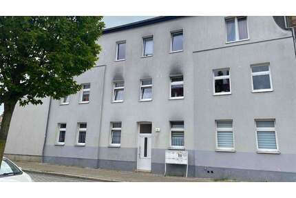 Wohnung zum Mieten in Prenzlau 415,00 € 62.98 m²
